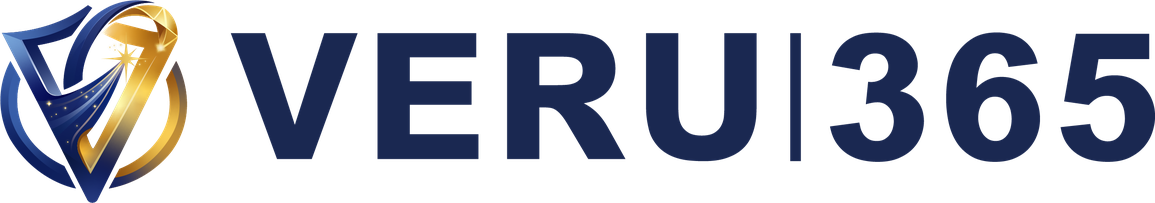 Veru365