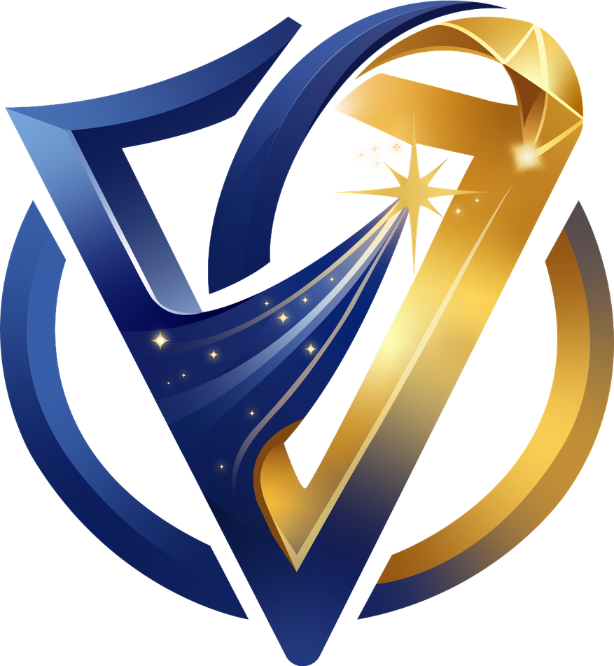 Veru365 emblem