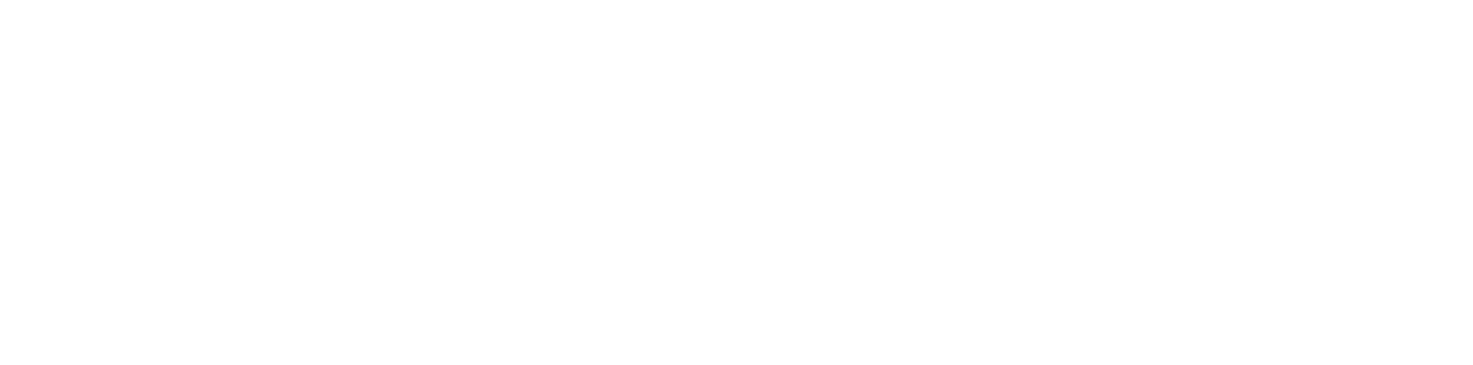 Veru365